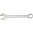 Draper 95mm Long Patt. Combi Spanner - 14965