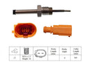 Intermotor Exhaust Gas Temperature Sensor - 27382