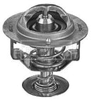 Borg & Beck Thermostat Kit  - BBT383 fits Ford Probe, Mazda 626, MX3/6