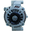 WAI Alternator - 11269N