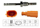 Lucas Exhaust Gas Temperature Sensor - LGS7133