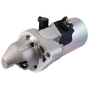 WAI Starter Motor - 17844N