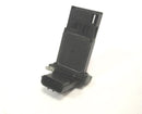 Fuel Parts Air Mass Meter - MAFS468-OE