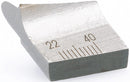 Draper 22-40mm Spare Cutting Blades - 79267