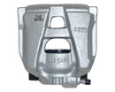 Rollco Ford Ranger Front Right Brake Caliper - VSBC270R