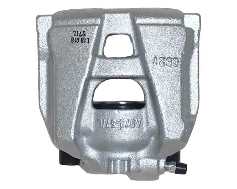 Rollco Audi A4 Front Left Brake Caliper - VSBC271L