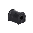 Blue Print Anti Roll Bar Bush - ADG080134