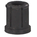 Febi Leaf Spring Bush - 42908