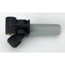 WAI Crankshaft Sensor - CRK9009