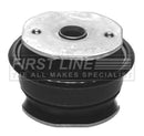 First Line Sub-Frame Mounting  - FSM2028