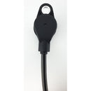 WAI Crankshaft Sensor - CRK9206