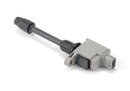 Intermotor Ignition Coil - 12477