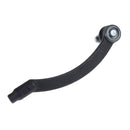 Blue Print Tie Rod End - ADB118704