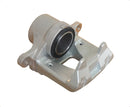 Rollco Peugeot 308 Front Left Brake Caliper - VSBC602L