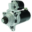 WAI Starter Motor - 17750N