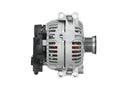 HELLA 8EL 011 713-181 Alternator - 14V - 180A - fits Range Rover Evoque (L538)