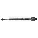 First Line Rack End L/R  - FTR5298 fits Suzuki Swift 03/05-on