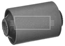 Borg & Beck Suspension Arm Bush  - BSK6283