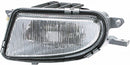 HELLA 2SE 998 530-127 Rearlight - Bulb - 12V - Quantity 80