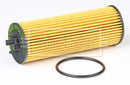 Borg & Beck Oil Filter - BFO4304