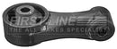 First Line Engine Mounting  - FEM3899