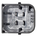 WAI Ignition Coil - CUF2796