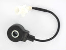 Lucas Knock Sensor - SEB7752