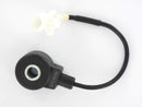 Kerr Nelson Knock Sensor - EKS138