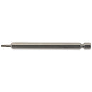 Draper 100mm T10 S/D.BIT - 66911