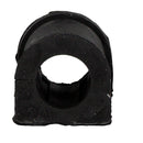 Blue Print Anti Roll Bar Bush - ADC48011