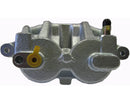 Rollco Land Rover Discovery II Front Left Brake Caliper - VSBC193L