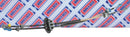 Borg & Beck Gear Control Cable  - BKG1411