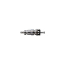 Coolzone Elke Valve Core - 41-1019