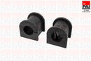 FAI Anti Roll Bar Bush Kit Front - SS10760K