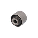 Febi Control Arm Bush - 183107