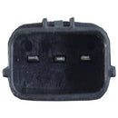 WAI Ignition Coil - CUF2876