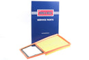 Borg & Beck Air Filter  - BFA2740