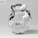 3~https://content.sellerdynamics.com/92ADE061-74F1-4392-A1E2-C158E956D77C/92ADE061-74F1-4392-A1E2-C158E956D77C/2b9331bb-50ab-45d0-b179-5b09254eb62a.jpg