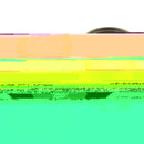 1~https://content.sellerdynamics.com/92ADE061-74F1-4392-A1E2-C158E956D77C/92ADE061-74F1-4392-A1E2-C158E956D77C/2b9368cc-9dfb-465c-8cc9-7caf49885240.jpg