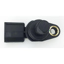 WAI Camshaft Sensor - CAM9032