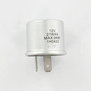 Lemark Flasher Unit - LRE003