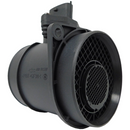 WAI Mass Air Flow Sensor - MAF10246T