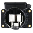 WAI Mass Air Flow Sensor - MAF10324T