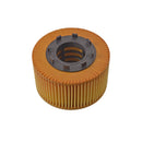 Blue Print Oil Filter - ADJ132125