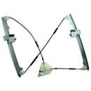 WAI Window Regulator - WPR2457R