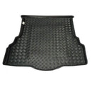 Ford Mondeo Vignale Saloon 2015+ Boot Liner Tray