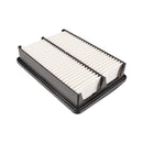 Blue Print Air Filter - ADG022164