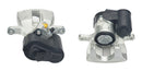 Calitech Brake Caliper - Fits VW, Seat, Audi - Rear RH