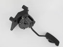 Kerr Nelson Accelerator Pedal Sensor - KAPS034