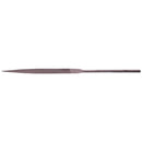 Draper Needle File NO.2-Flat TAP.(12) - 63392